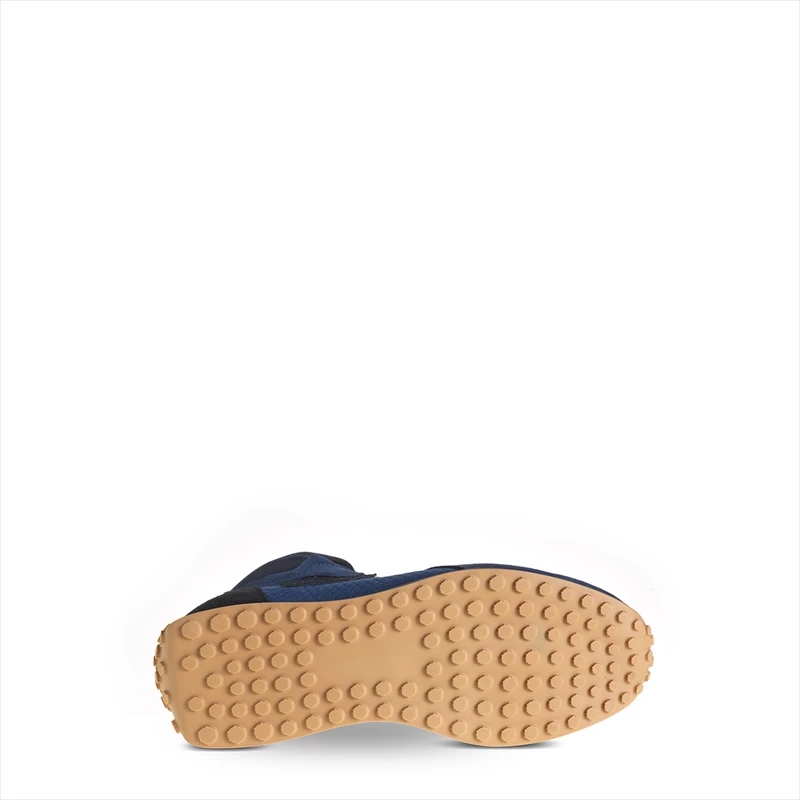 Мотокроссовки Gaerne G.RUE Aquatech Ocean Blue