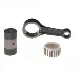 Шатунная сборка BWX Kawasaki KLX450R 08-21, KX450F 06-08