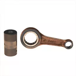 Шатунная сборка BWX Suzuki RMZ250 04-06
