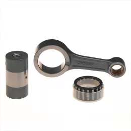 Шатунная сборка BWX Suzuki RMZ250 07-15