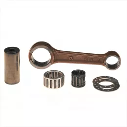 Шатунная сборка BWX Yamaha YZ80 93-01, YZ85 02-17