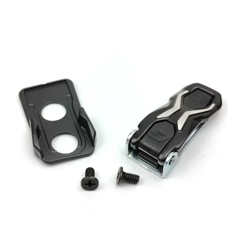 Застежка Gaerne SG-22 черная