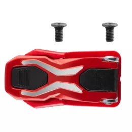 Застежка Gaerne SG-22 красная