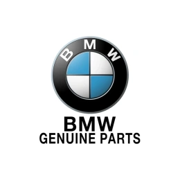 Прижимная шайба BMW 33 12 2 310 550