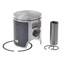 Поршень с пальцем BWX Yamaha YZ85 02-23 (B 47.46)