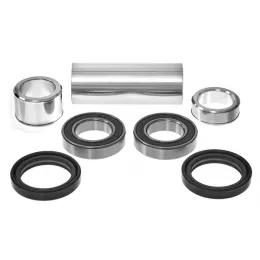 Ремкомплект Ступицы перед BWX Yamaha YZ250F 14-18,YZ450F 14-18,YZ450FX 16-21 (25