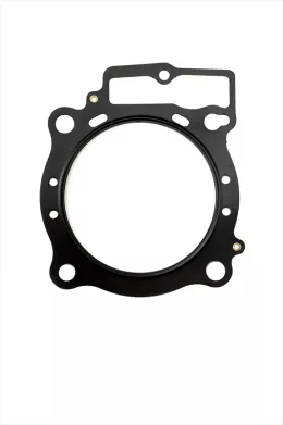 Прокладка ГБЦ CHAKIN Honda CRF450R 09-16 12251-MEN-A31