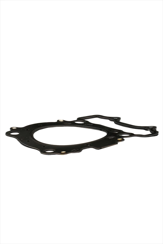 Прокладка ГБЦ CHAKIN Yamaha YZ250F 14-18, YZ250FX 15-19, WR250F 15-19 1SM-11181-