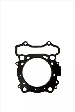 Прокладка ГБЦ CHAKIN Yamaha YZ250F 14-18, YZ250FX 15-19, WR250F 15-19 1SM-11181-