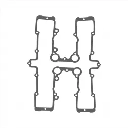 Прокладка клапанной крышки CHAKIN Kawasaki ZR400/550 Zephyr 89-95, Z550 91-94 11