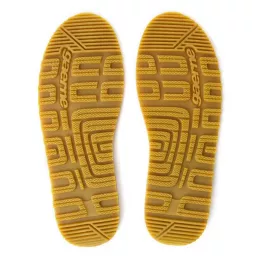 Подошва GAERNE Trail