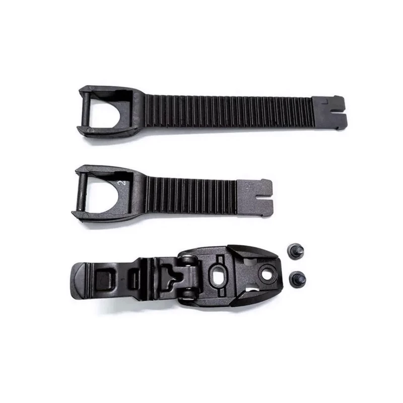 Застежка Gaerne G.Adventure