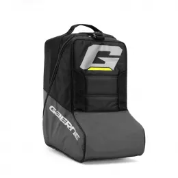 Сумка Gaerne для мотобот