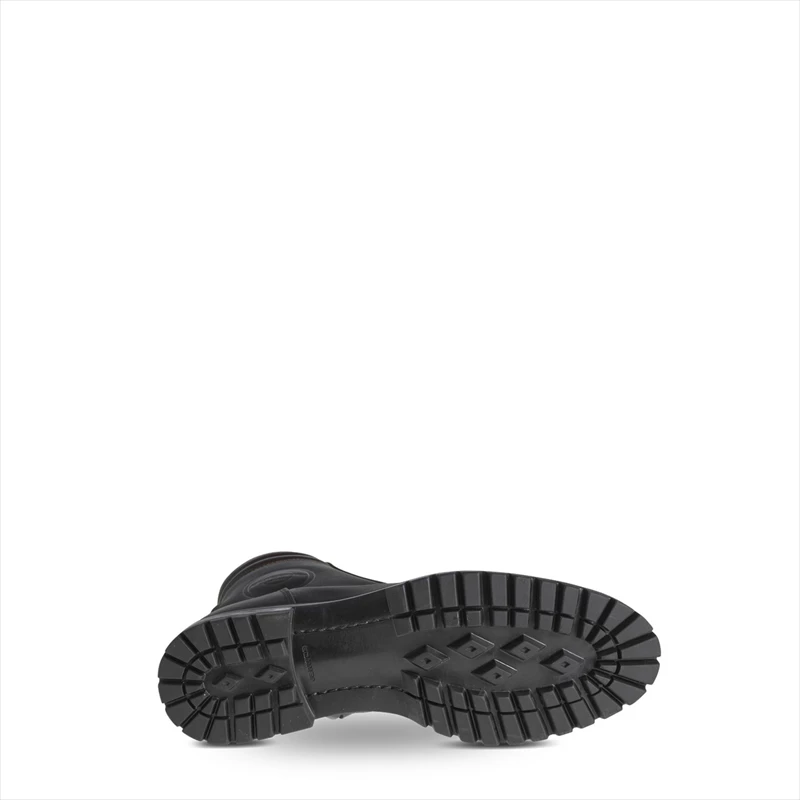 Мотоботы Gaerne G.Stone Gore-Tex Brown