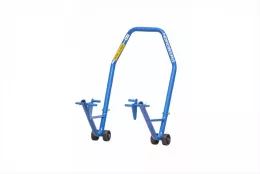 Мотоподкат задний Nordberg