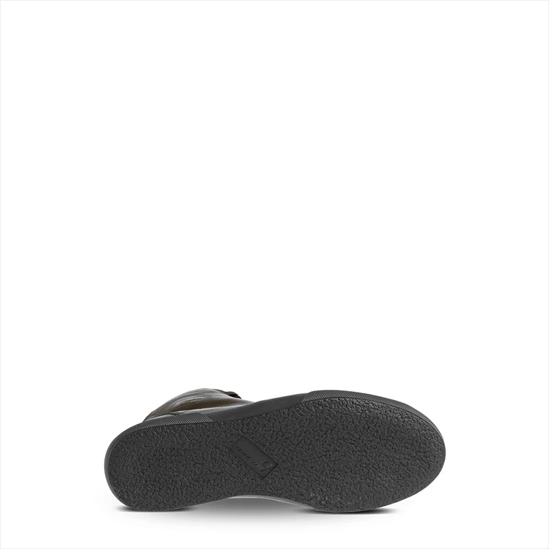 Мотокроссовки Gaerne G_Marais Aquatech Brown