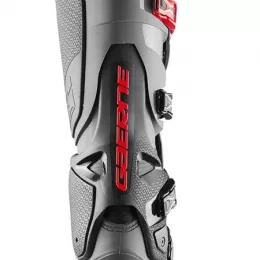 Защита голени SG-22 антрацит 41-45