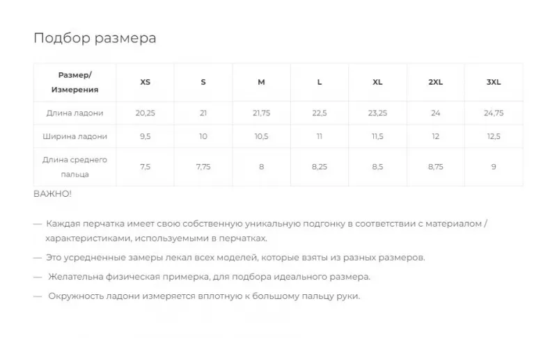 Мотоперчатки кожаные Alfard жёлтые