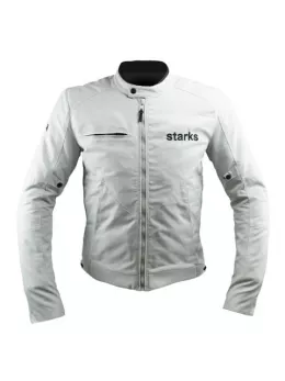 Мотокуртка Urban Jacket 2.0 Lining серая