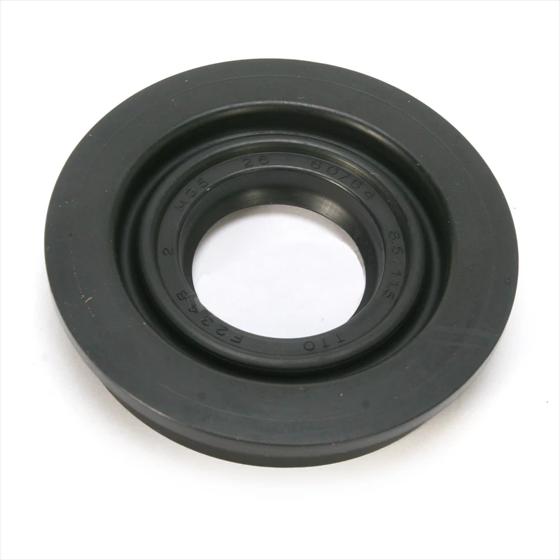 Сальник приводного/промежуточного вала 26x60/64x 8.5/11.5 12-5019 504151918