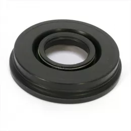 Сальник приводного/промежуточного вала 26x60/64x 8.5/11.5 12-5019 504151918