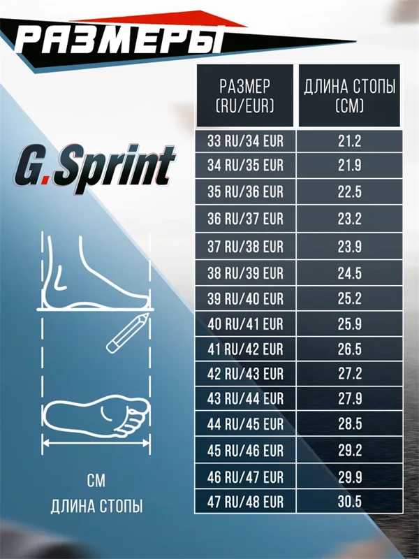 Велотуфли Gaerne G.Sprint Matt Black