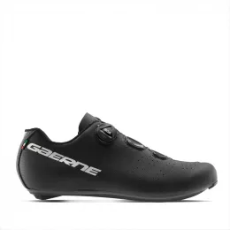 Велотуфли Gaerne G.Sprint Matt Black