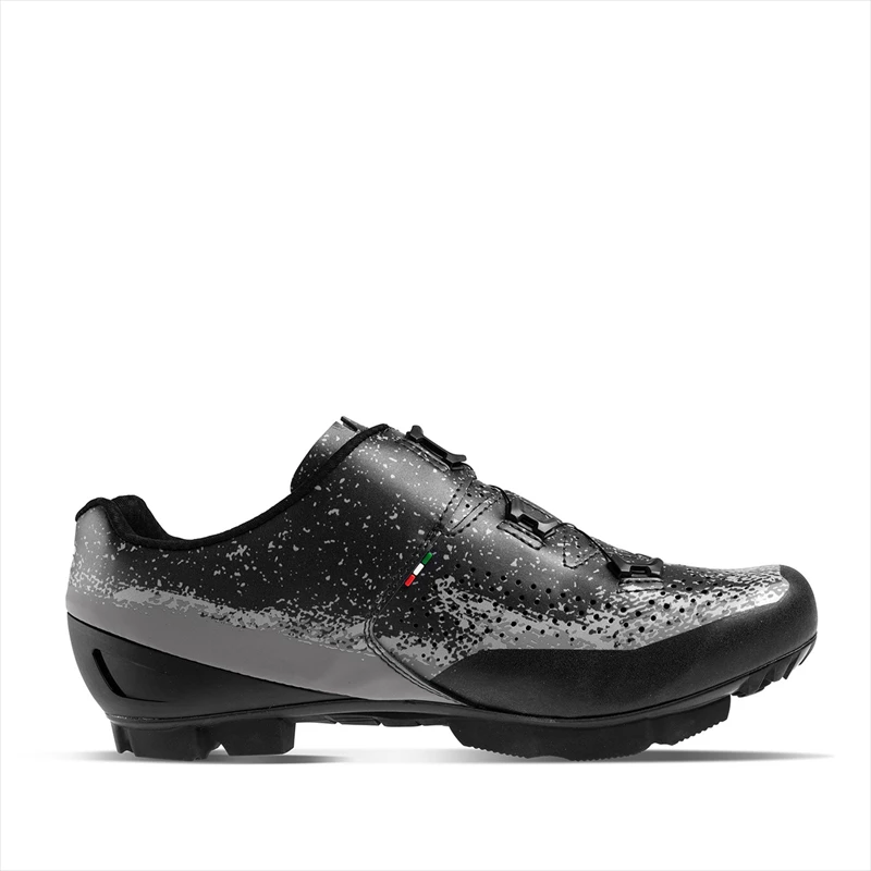 Велотуфли Gaerne G.Lampo Matt Black