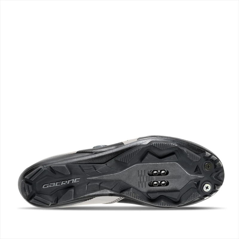 Велотуфли Gaerne G.Lampo Matt Black
