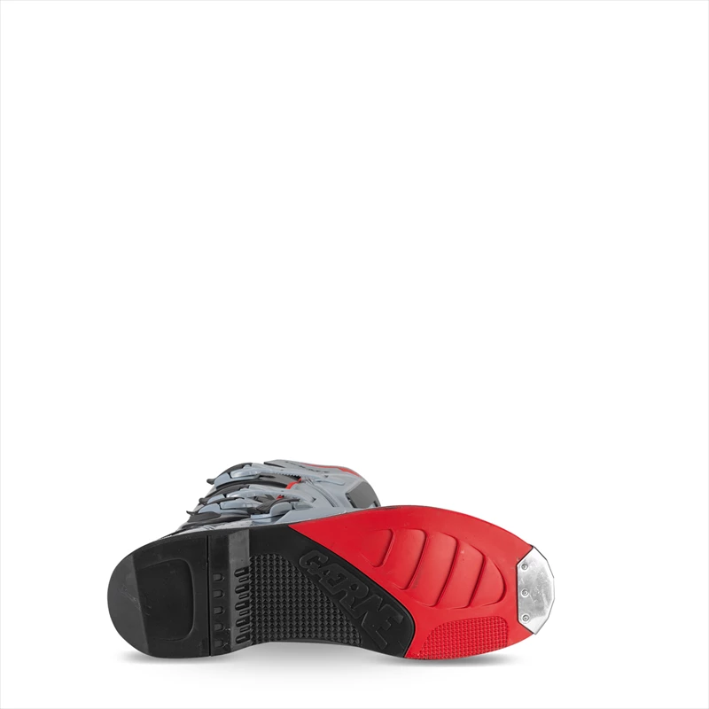 Мотоботы Gaerne Fastback Endurance Cactus Blue