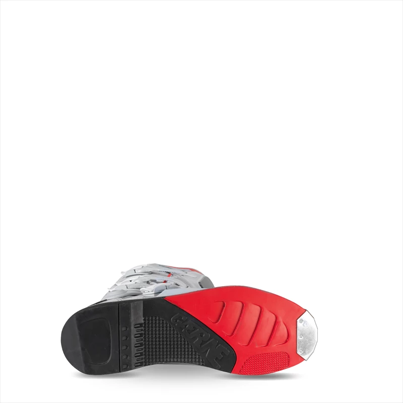 Мотоботы Gaerne Fastback Endurance Snow Camo