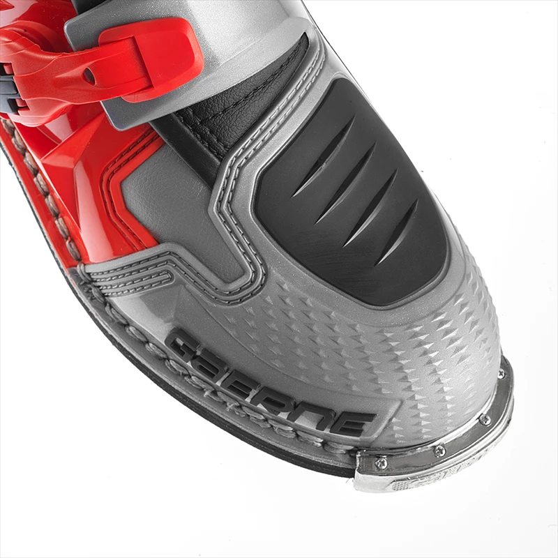 Мотоботы Gaerne SG-12 Forge