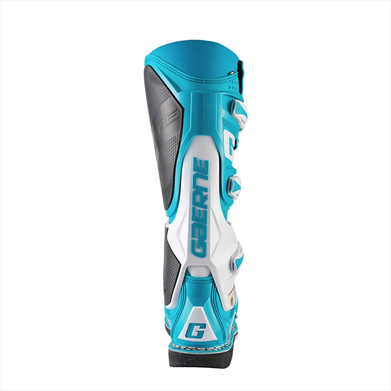 Мотоботы Gaerne SG-12 Portofino