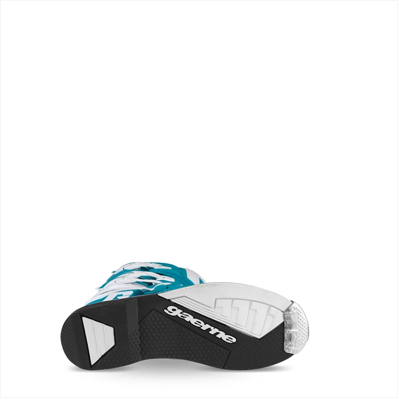 Мотоботы Gaerne SG-12 Portofino