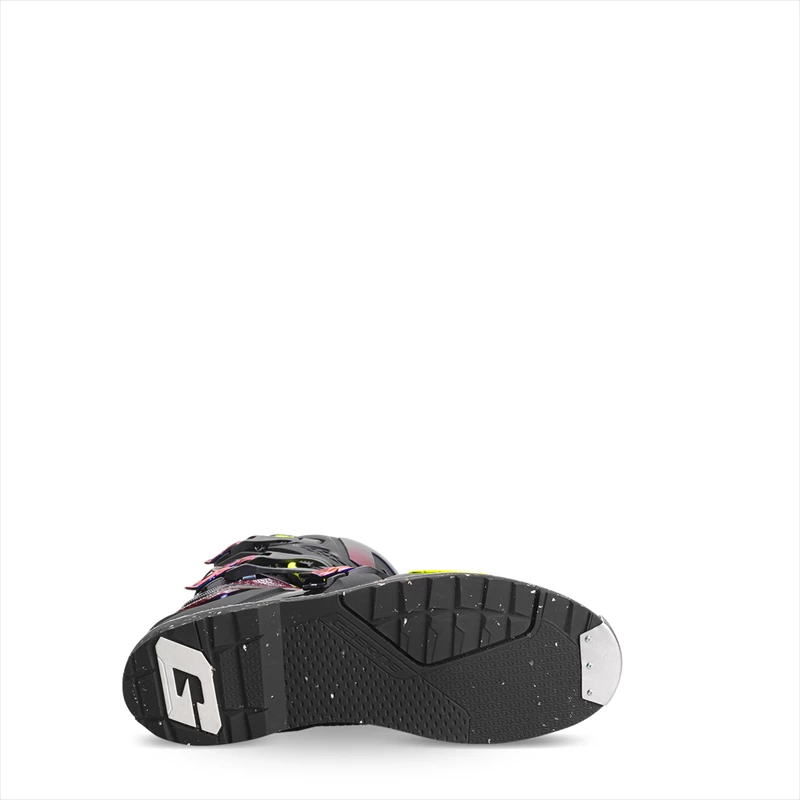 Мотоботы Gaerne SG-22 Chameleon