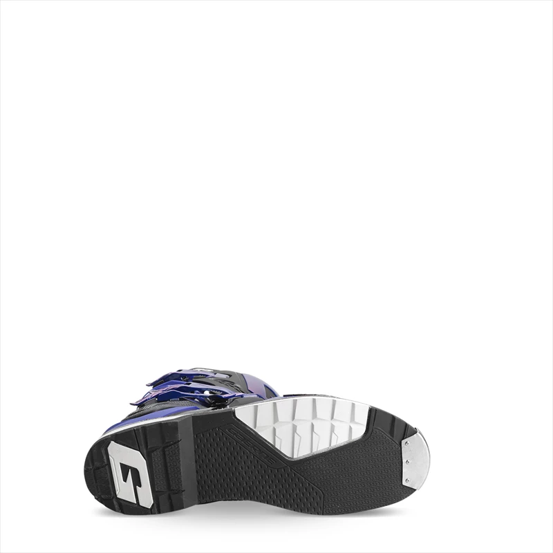 Мотоботы Gaerne SG-22 Future Dusk