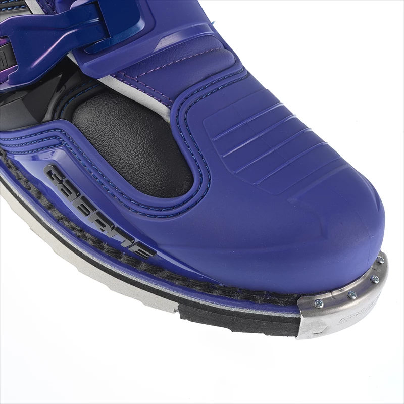 Мотоботы Gaerne SG-22 Future Dusk