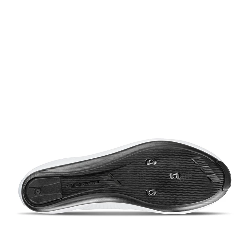 Велотуфли Gaerne G.Sprint Matt White