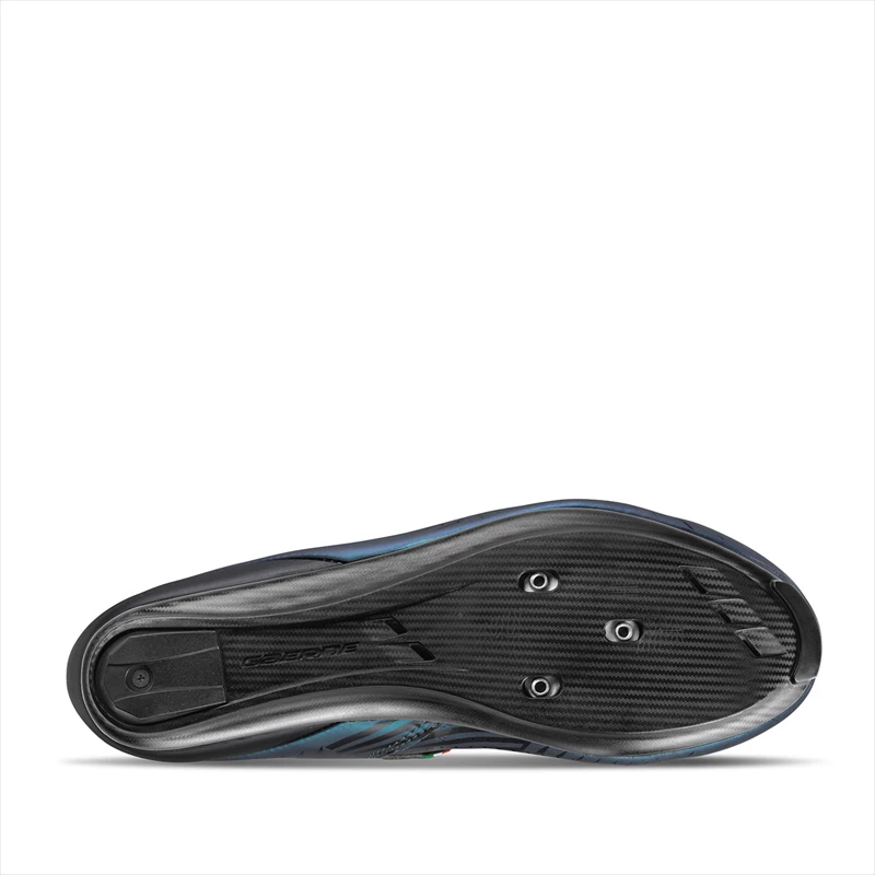 Велотуфли Gaerne G.Tuono Iridium