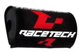 Подушка на руль D28