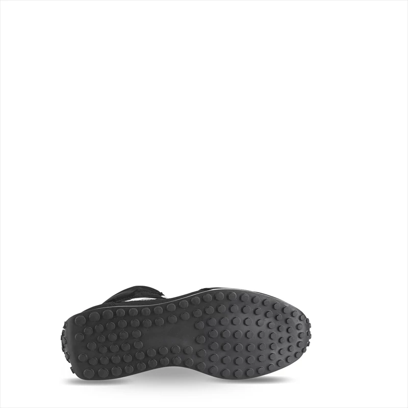 Мотокроссовки Gaerne G.RUE Aquatech Black/White