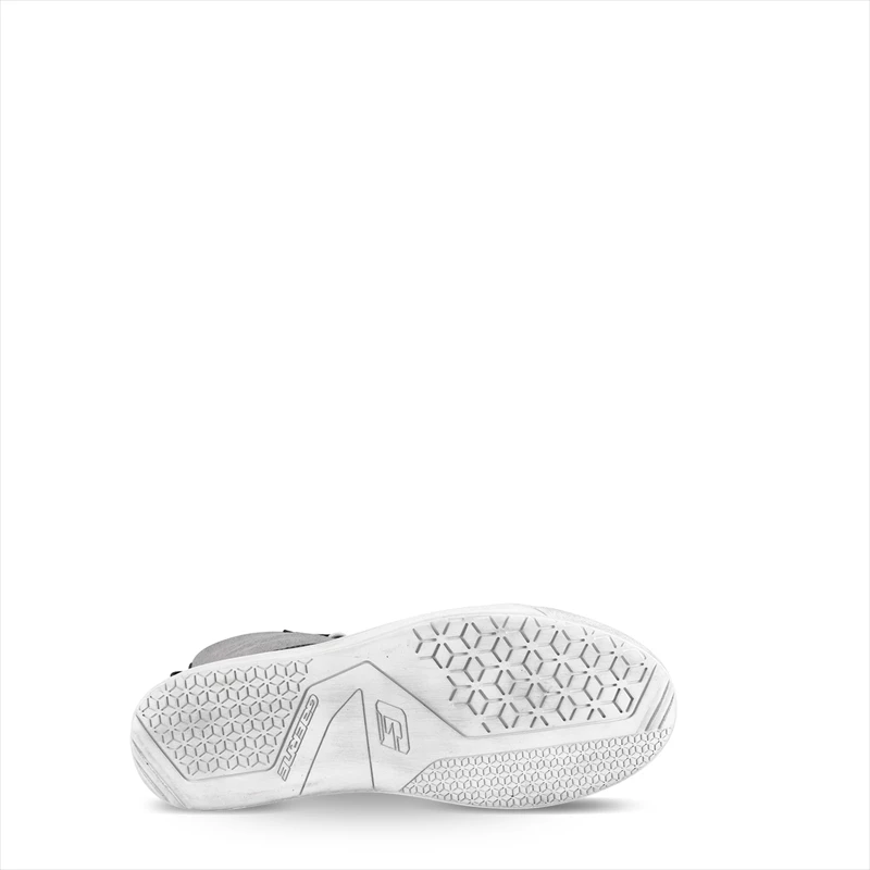 Мотоботы Gaerne G_Letur Grey/Anthracite/White