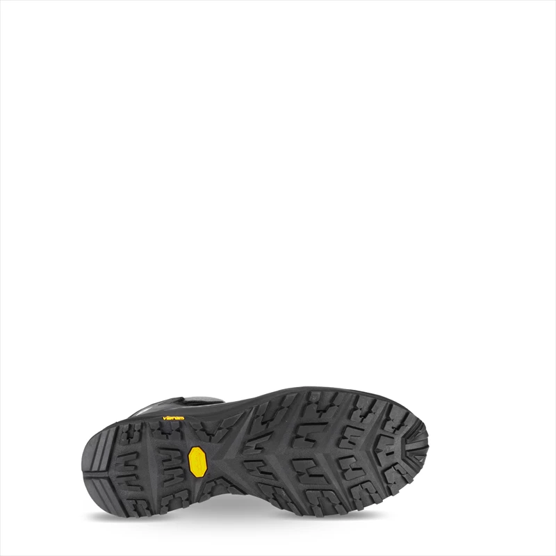 Мотоботы Gaerne G_Xenon Gore-Tex Grey/Black