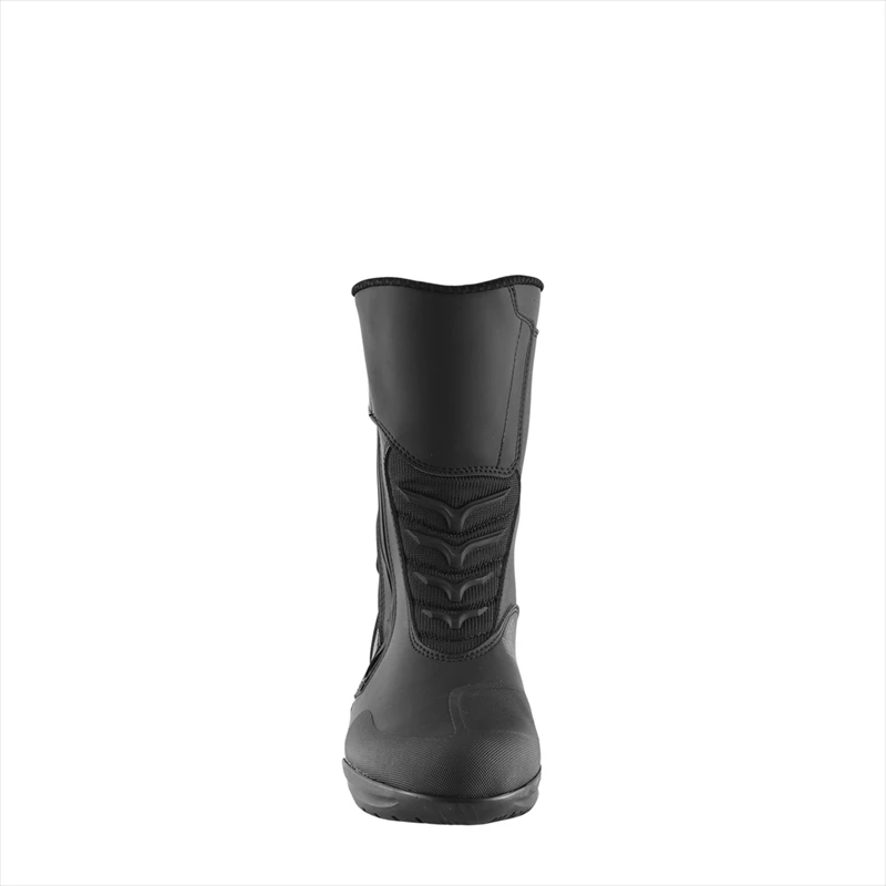 Мотоботы Gaerne G_Niemet Gore-Tex Black