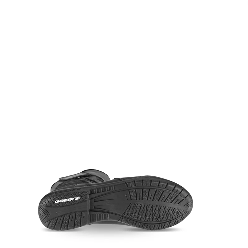 Мотоботы Gaerne G_Niemet Gore-Tex Black