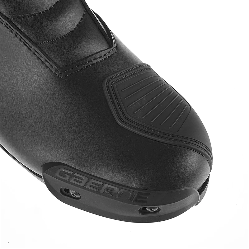 Мотоботы Gaerne G_RX Gore-Tex Black