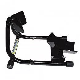 Фиксатор для мотоцикла