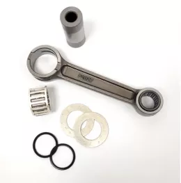 Шатун Suzuki RM250 86-95 # RMX250 89-98