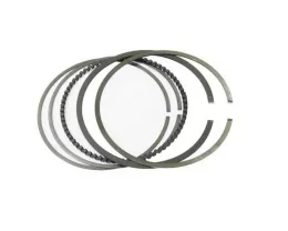 Кольца поршневые 73,50 мм 1.0 x 1.2 x 2.0 мм