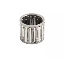 Игольчатый подшипник 18 x 23 x 21,8 мм